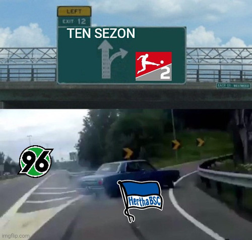 Gx m03xXcAEVbbk.jpg