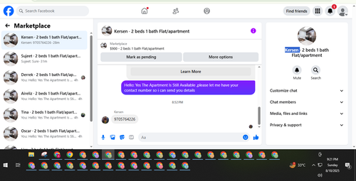 41.png