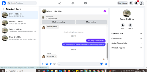 95.png