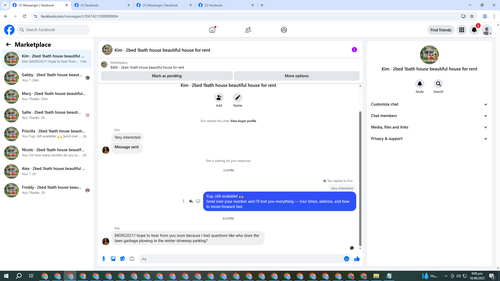 Screenshot (1182).png