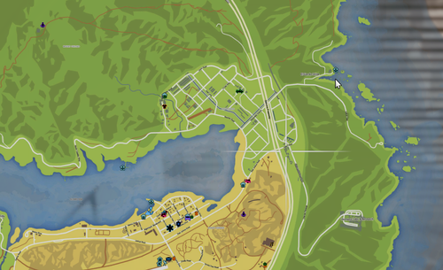FiveM GTAProcess qusBq9wo0B.png