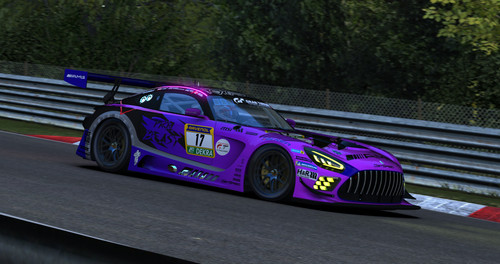 Screenshot rss gtm mercer v8 ks nordschleife 10 7 125 18 6 50.jpg