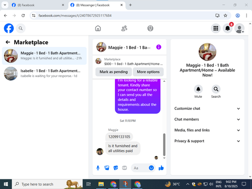 Screenshot 2025 08 10 210231.png