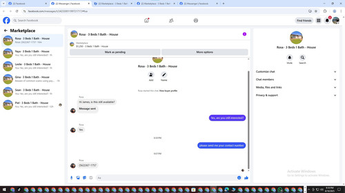 Screenshot 2025 08 10 014820.lnk.jpg