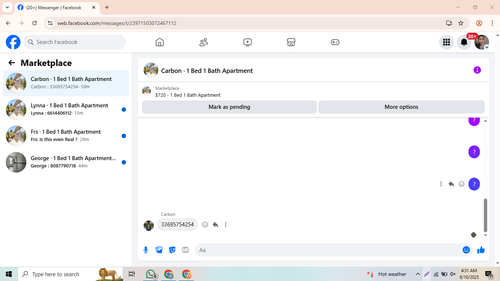 Screenshot 1.png
