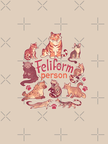 flat,750x1000,075,t.jpg