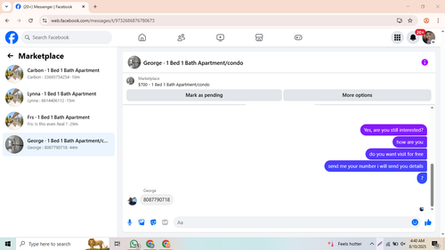 Screenshot 4.png