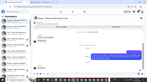 Screenshot (376).png