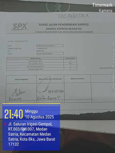 SeaTalk IMG 20250810 231337.jpg
