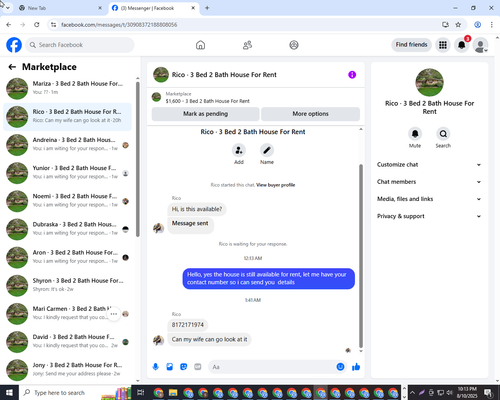 Screenshot 7.png