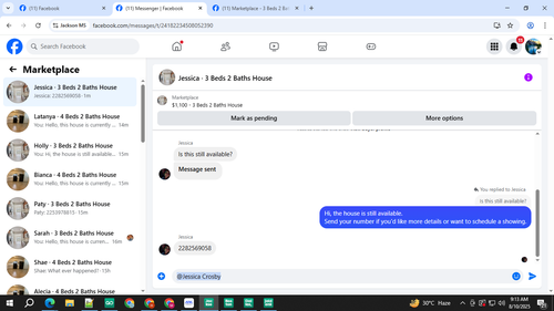 Screenshot 22.png