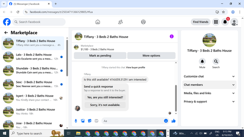 Screenshot (99).png