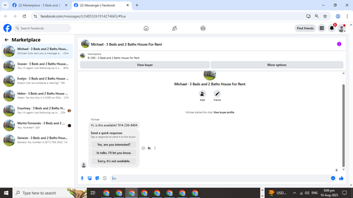 Screenshot (375).png