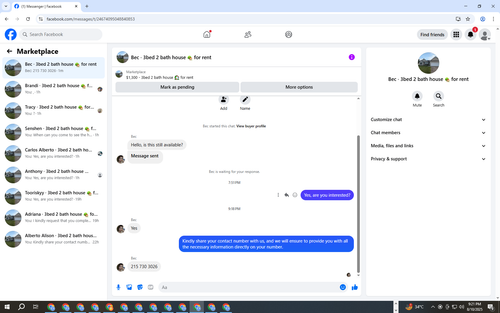 Screenshot (95).png