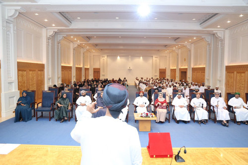 Gx Bi7tW0AANbai?format=jpg.jpg