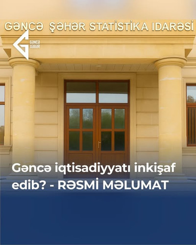 529726271 793505599695123 3393565687194182576 n.jpg?stp=dst jpg s640x640 tt6& nc cat=110&ccb=1 7& nc.jpg