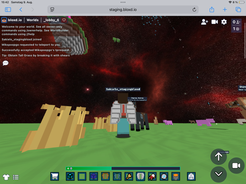 IMG 0774.png