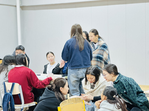 IMG 9943.jpg