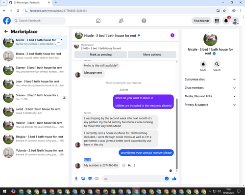 Screenshot 2025 08 10 170335.png