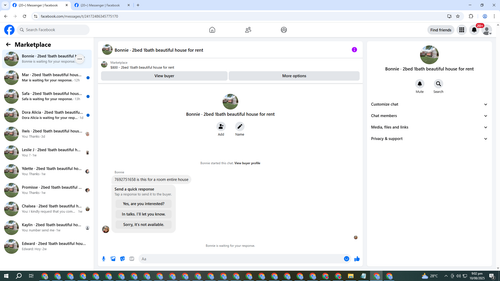 Screenshot (1179).png