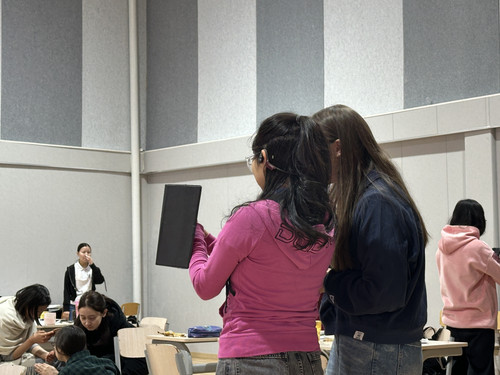 IMG 9956.jpg