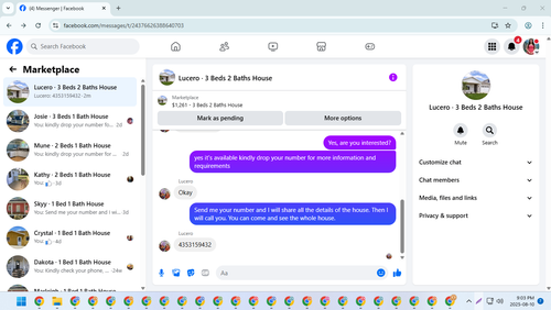 Screenshot 7.png