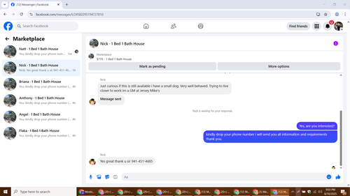 Screenshot 20.png