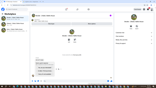 Screenshot (663).png