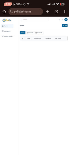 Screenshot 2025 08 10 19 21 05 438 com.android.chrome.jpg