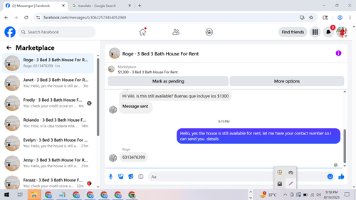 Screenshot 35.png