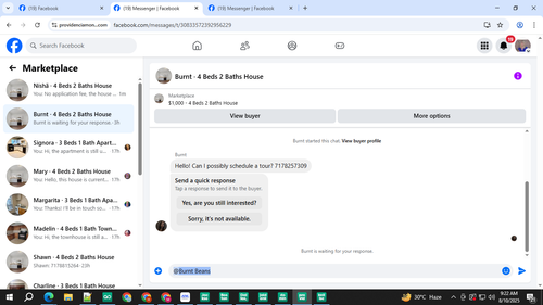 Screenshot 24.png