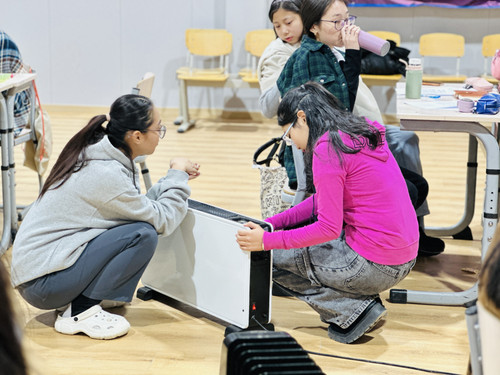 IMG 9902.jpg