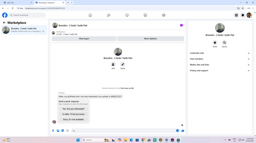 Screenshot 2025 08 10 220255.png
