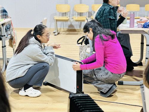 IMG 9903.jpg