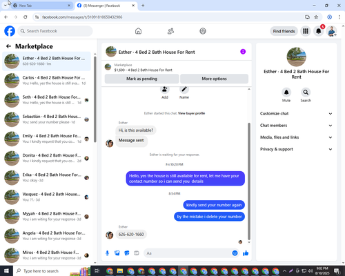 Screenshot 6.png