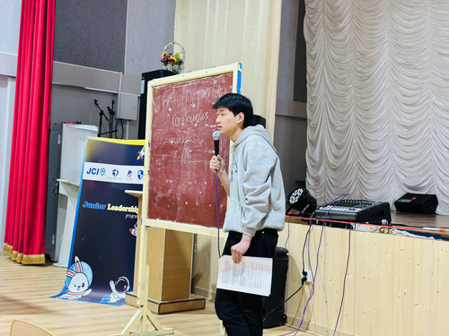 IMG 9899.jpg
