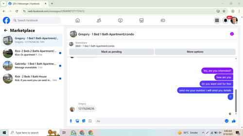 Screenshot 5.png
