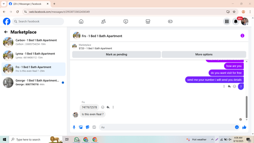 Screenshot 3.png