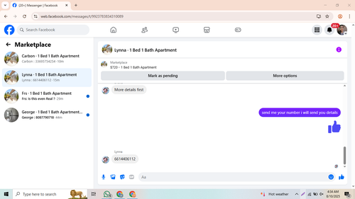 Screenshot 2.png