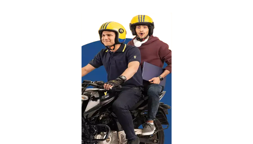 asdfad.png