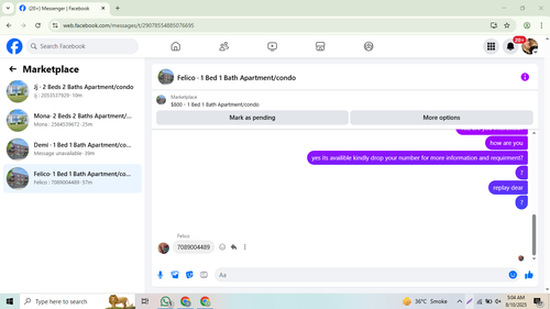Screenshot 12.png