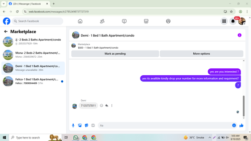 Screenshot 11.png