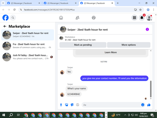 Screenshot 2025 08 10 210913.png
