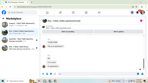 Screenshot 6.png
