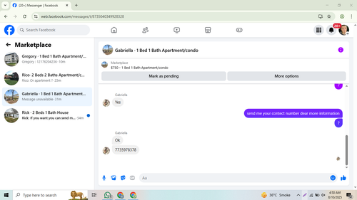 Screenshot 7.png