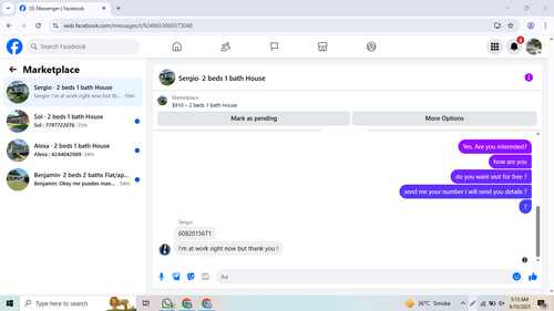 Screenshot 13.png