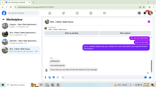 Screenshot 8.png