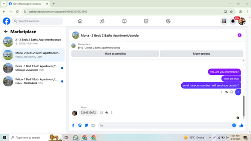 Screenshot 10.png