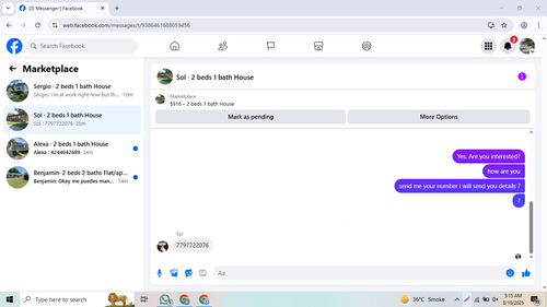 Screenshot 14.png