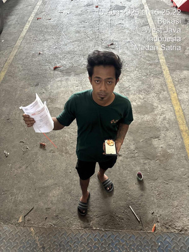 SeaTalk IMG 20250810 231939.jpg